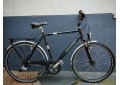 Бу Велосипед Raleigh Magura 28 Бу Велосипед Raleigh Magura 28